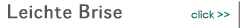 LeichteBrise<���敗>